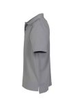 Henbury Coolplus Wicking Pique Polo Shirt