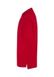 Henbury Coolplus Wicking Pique Polo Shirt
