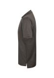 Henbury Coolplus Wicking Pique Polo Shirt