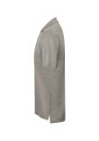 Henbury Coolplus Wicking Pique Polo Shirt