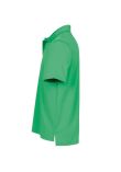Henbury Coolplus Wicking Pique Polo Shirt