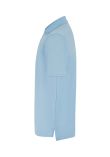 Henbury Coolplus Wicking Pique Polo Shirt