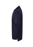 Henbury Coolplus Wicking Pique Polo Shirt
