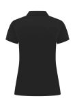 Henbury Ladies Coolplus Wicking Piqu Polo Shirt