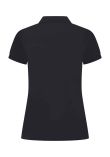 Henbury Ladies Coolplus Wicking Piqu Polo Shirt