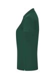 Henbury Ladies Coolplus Wicking Piqu Polo Shirt