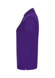 Henbury Ladies Coolplus Wicking Piqu Polo Shirt