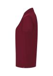 Henbury Ladies Coolplus Wicking Piqu Polo Shirt