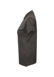 Henbury Ladies Coolplus Wicking Piqu Polo Shirt