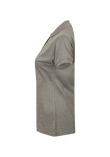 Henbury Ladies Coolplus Wicking Piqu Polo Shirt