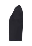 Henbury Ladies Coolplus Wicking Piqu Polo Shirt