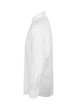 Henbury Long Sleeve Classic Oxford Shirt