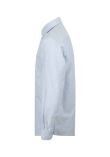 Henbury Long Sleeve Classic Oxford Shirt