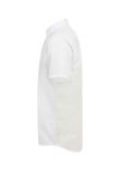 Henbury Modern Short Sleeve Slim Fit Oxford Shirt