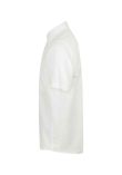 Henbury Short Sleeve Wicking Shirt
