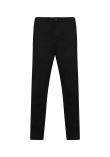 Henbury Stretch Flex Waistband Chino Trousers