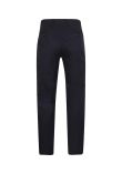 Henbury Stretch Flex Waistband Chino Trousers