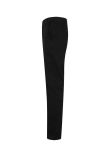 Henbury Stretch Flex Waistband Chino Trousers