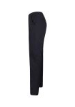 Henbury Stretch Flex Waistband Chino Trousers