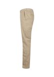 Henbury Stretch Flex Waistband Chino Trousers