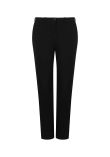 Henbury Ladies Stretch Chino Trousers