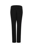 Henbury Ladies Stretch Chino Trousers
