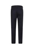 Henbury Ladies Stretch Chino Trousers