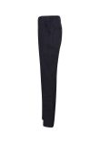 Henbury Ladies Stretch Chino Trousers