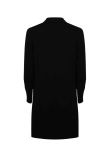 Henbury Ladies Longline Open Cardigan
