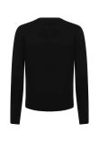 Henbury Ladies Lightweight V Neck Cardigan