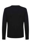 Henbury Ladies Lightweight V Neck Cardigan