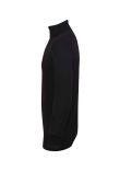 Henbury Roll Neck Sweater