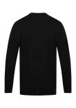 Henbury Acrylic V Neck Sweater