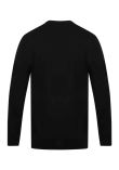 Henbury Acrylic V Neck Sweater