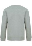 Henbury Unisex Sustainable Sweatshirt