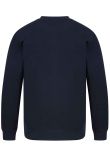 Henbury Unisex Sustainable Sweatshirt