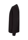 Henbury Unisex Sustainable Sweatshirt