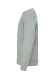 Henbury Unisex Sustainable Sweatshirt
