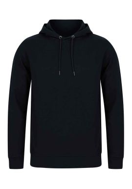 Henbury Unisex Sustainable Hoodie