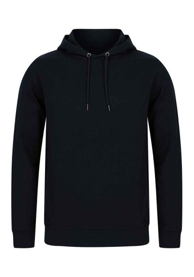 Henbury Unisex Sustainable Hoodie