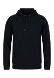 Henbury Unisex Sustainable Hoodie