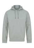 Henbury Unisex Sustainable Hoodie