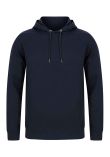 Henbury Unisex Sustainable Hoodie