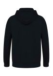 Henbury Unisex Sustainable Hoodie