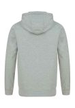Henbury Unisex Sustainable Hoodie
