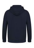 Henbury Unisex Sustainable Hoodie