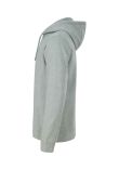 Henbury Unisex Sustainable Hoodie