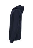 Henbury Unisex Sustainable Hoodie