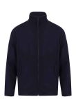 Henbury Micro Fleece Jacket