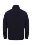 Henbury Micro Fleece Jacket